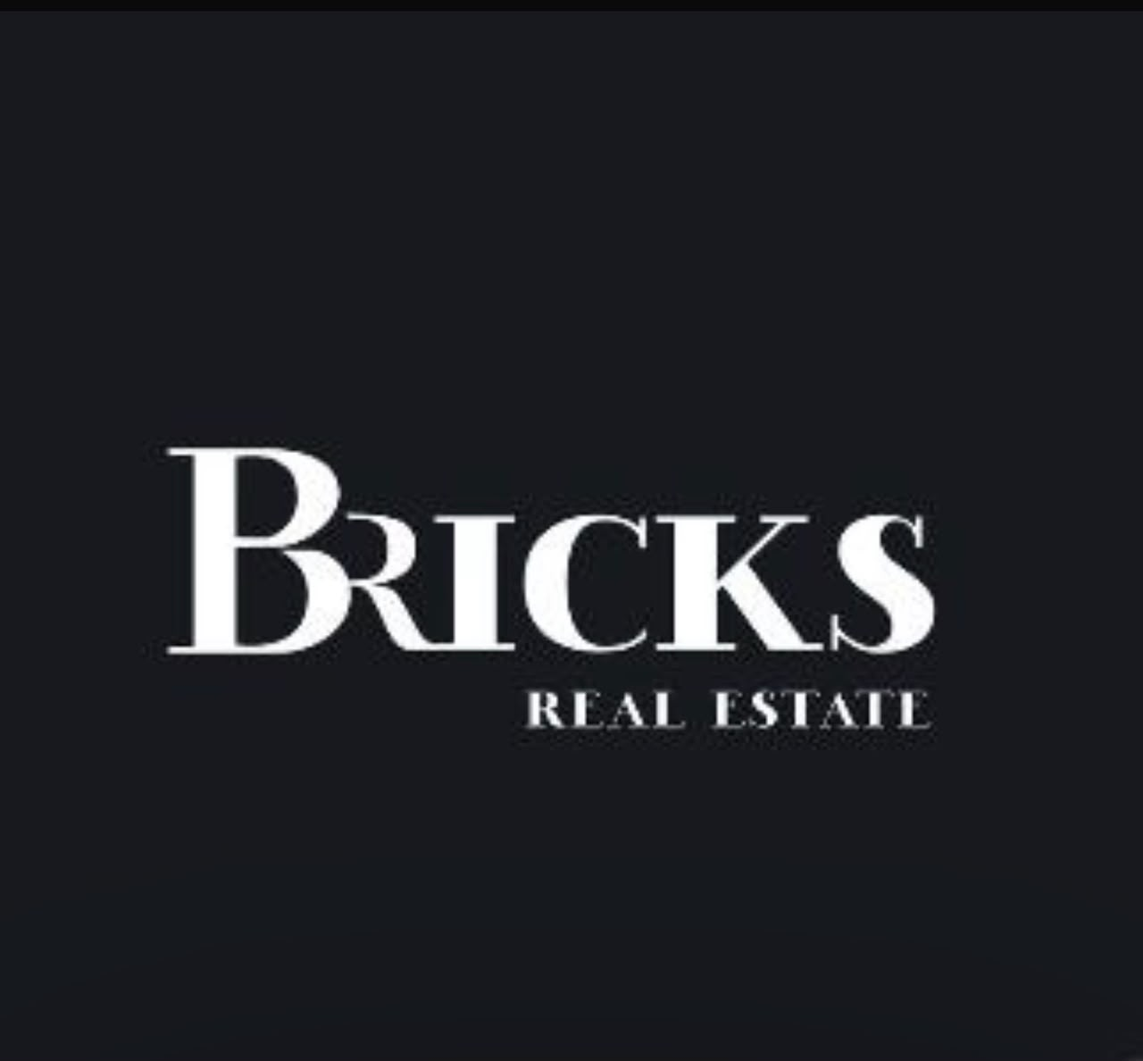 Bricks Real Estate — Real Estate client of Easy & Simple