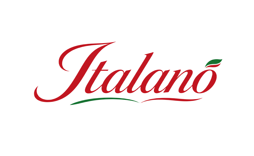 Italano — Dairy Manufacturing client of Easy & Simple